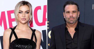 Lala Kent and Randall Emmett’s Custody Battle Over Daughter Ocean: Everything We Know About Their Communication, Coparenting and More - usmagazine.com - county Randall - city Kent