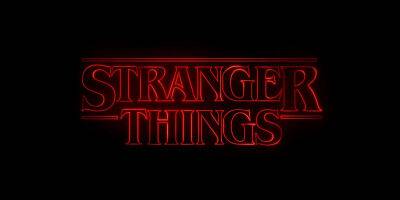 Every Season of 'Stranger Things,' Ranked - justjared.com - Indiana - county Hawkins - Netflix
