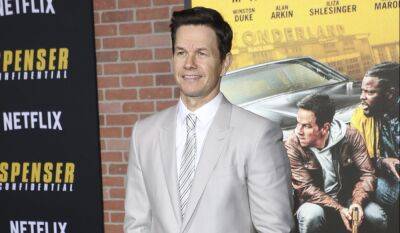 Mark Wahlberg - Stephen Levinson - Mark Wahlberg’s Unrealistic Ideas In Early Works On Documentary About Convicted Drug Kingpin Owen Hanson - deadline.com - Australia - county San Diego - county Early - county Hanson