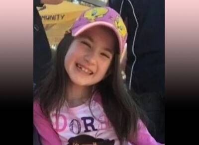 They Sang As She Died?! 'Saints' Cult Members Charged After Allegedly Torturing 8-Year-Old Diabetic Girl To Death - perezhilton.com - Australia - Michigan