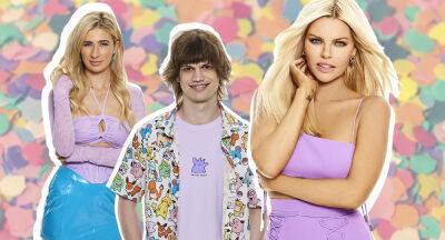 Meet the Beauty And The Geek cast of 2022! - who.com.au