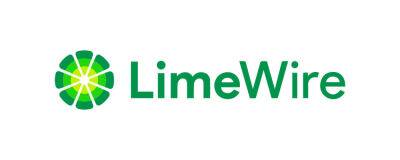 LimeWire NFT marketplace launches - completemusicupdate.com - USA