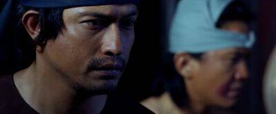 Syamsul Yusof’s Action Movie ‘Mat Kilau’ Becomes Malaysia’s Highest-Grossing Local Film Ever - deadline.com - Britain - China - India - Malaysia - Singapore - Brunei