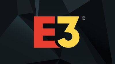 E3 Sets Return to L.A. in 2023 After Three-Year Hiatus - variety.com - New York - Los Angeles