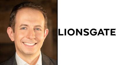 Lionsgate Ups Randall Jackson To EVP, Associate General Counsel - deadline.com