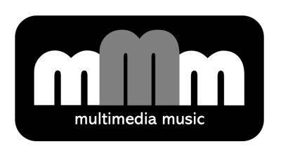 Multimedia Music Acquires Rights To Scores Of ‘Guardians Of The Galaxy’, ‘John Wick’ Franchises, TV’s ‘The Good Wife’, ‘ICarly’ & More - deadline.com - Greenland - county Bates