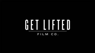 John Legend - Mike Jackson - Erik Feig - Beatrice Springborn - John Legend’s Get Lifted Film Co. Signs Overall Deal at UCP - variety.com - Atlanta