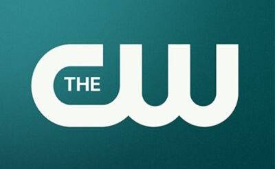 The CW Cancels 10 TV Shows in 2022, Announces One Is Ending Next Year - www.justjared.com