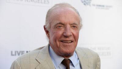 James Caan remembered by Hollywood: 'Godfather' star honored with tributes following his death at 82 - www.foxnews.com - city Sandler - county Power
