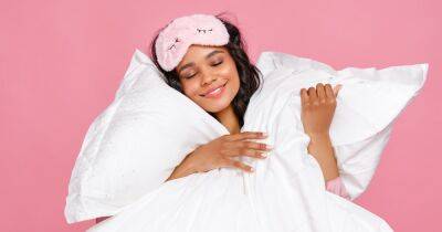 Wake Up to Softer Skin With Tula’s Anti-Aging Beauty Sleep Night Cream - www.usmagazine.com - city Tula