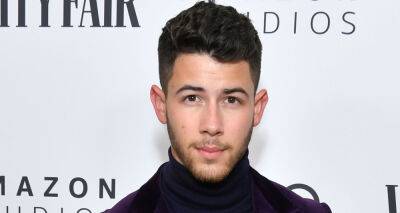 Nick Jonas Shares Health Update on Daughter Malti After She Spent 100 Days in the NICU - www.justjared.com
