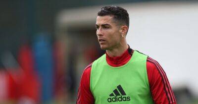 Cristiano Ronaldo missing from Manchester United tour as Tyrell Malacia shirt number confirmed - www.manchestereveningnews.co.uk - Australia - Manchester - Norway - Thailand