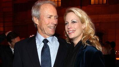 Clint Eastwood’s daughter Alison recalls her 'magical' upbringing away from Hollywood: 'Family came first' - www.foxnews.com - Hollywood - California