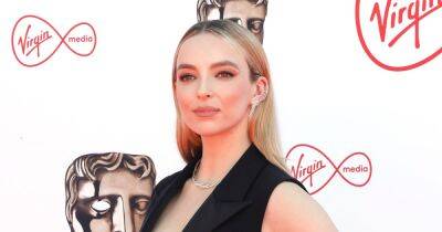 Jodie Comer and Emerald Fennell 'in frame' to play Coleen and Rebekah in Wagatha drama - www.ok.co.uk - Britain