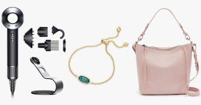 The Absolute Best Gifts for Women in Their 40s - www.usmagazine.com