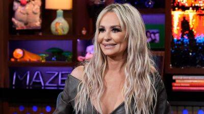 Gina Kirschenheiter - Beverly Hill - Emily Simpson - Shannon Storms Beador - Taylor Armstrong - Noella Bergener - Taylor Armstrong Joins ‘Real Housewives of Orange County’ - thewrap.com - Atlanta - New York - county York