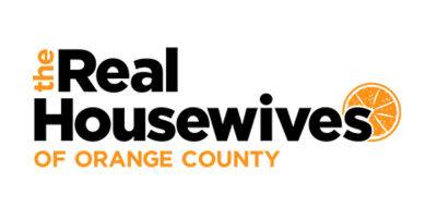 A Former 'RHOBH' Star Is Joining the Cast of 'Real Housewives of Orange County' - Find Out Who! - www.justjared.com