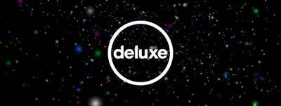 Deluxe Acquires German Dubbing Studio CSC - deadline.com - Paris - Los Angeles - Germany - Netherlands - Madrid