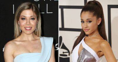 Jennette McCurdy and Ariana Grande’s Friendship Over the Years: Their Time at Nickelodeon, Feud Rumors and More - usmagazine.com - Florida