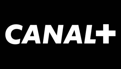 Canal+ In Gear For African Drama ‘Spinners’ With Streamer Showmax & ‘Gaia’ Director Jaco Bouwer Attached - deadline.com - Britain - France - South Africa - county Thomas - city Cape Town