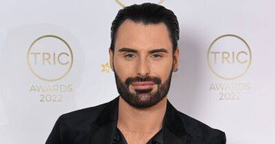 Rylan Clark - Gemma Owen - Rylan Clark told the same thing by fans as he ditches the filters for natural seflie - manchestereveningnews.co.uk - Manchester