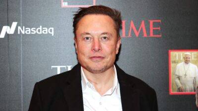 Elon Musk Sells Nearly $7 Billion in Tesla Shares in Preparation for ‘Hopefully Unlikely’ Close of Twitter Deal - thewrap.com - state Delaware