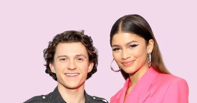 Kylie Jenner - Meghan Markle - Kelly Brook - Tom Holland - Kristin Cavallari - Travis Scott - Jeremy Parisi - Stephen Colletti - Voice - Voices: Are we really congratulating Tom Holland for flying commercial instead of using a private jet? - msn.com - Australia - New York - city Budapest