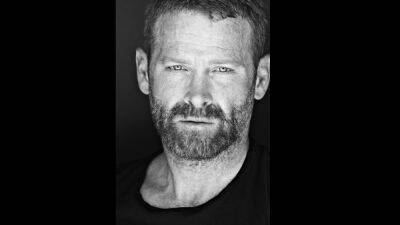 Michael Connelly - ‘Bosch: Legacy’: Max Martini Joins Season 2 In Major Recurring Role - deadline.com - Los Angeles - George - county Major