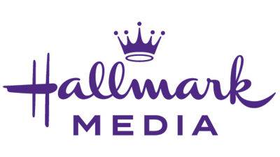 Crown Media Family Networks Has A New Name - deadline.com