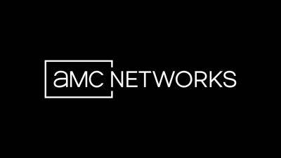 AMC Networks’ Sundance Now Expands 2023 Slate With Two New Series - deadline.com - Australia - Britain - city Sanctuary - county Mckenzie