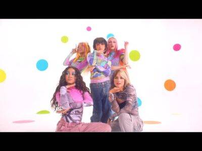 Listen To This: Work From Home! - perezhilton.com