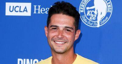 Wells Adams Says Less Will Be ‘Cut’ From ‘Bachelor in Paradise’ Season 8, Teases ‘Beautiful’ Love Stories - www.usmagazine.com - California - city Adams, county Wells - county Wells