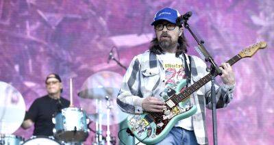 Weezer Cancels Broadway Residency; Frontman Rivers Cuomo Cites Low Sales & High Expenses - deadline.com
