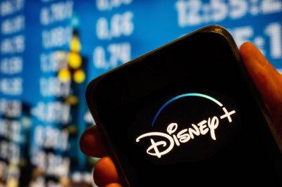 Wall Street Mulls Pros & Cons Of Streaming Price Hikes As Disney Earnings Boost Stock - deadline.com