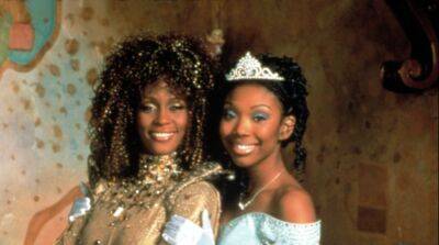 Brandy Returns 25 Years Later To ‘Cinderella: The Reunion, A Special Edition of 20/20’ - etcanada.com - Houston