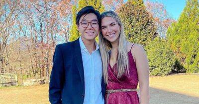 Big Brother’s Derek Xiao and Claire Rehfuss Are Moving to L.A. Together: We ‘Had To’ - www.usmagazine.com - New York - state Maryland