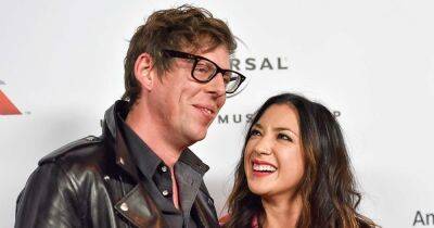 Michelle Branch Gushed Over Estranged Husband Patrick Carney Less Than 2 Months Before Split: You ‘Make Our World Go Round’ - www.usmagazine.com