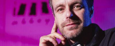 Universal Production Music partners with Harry Gregson-Williams on new label - completemusicupdate.com - Britain