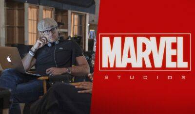 Damon Lindelof - Kevin Feige - David Lindelof Thinks Less Marvel Movies Would Make Each Of Them “A Little Bit More Special” - theplaylist.net
