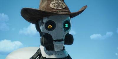 Joe Otterson - ‘Love, Death, and Robots’ Renewed for Season 4 at Netflix - variety.com - Netflix