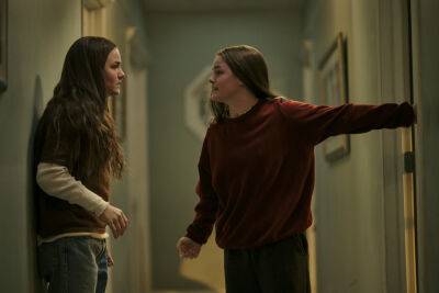 Jeremy Kleiner - Brianne Tju - Amazon Freevee Unveils Trailer, Premiere Date for ‘High School’; Coming-Of-Age Drama Based On Best-Selling Memoir - deadline.com - New York - Los Angeles