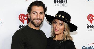 Jason Tartick - Kaitlyn Bristowe Says She and Jason Tartick Are Struggling With Wedding Planning: We’re So ‘Different’ - usmagazine.com