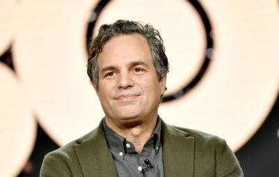 Star Wars - Mark Ruffalo - Mark Ruffalo defends Marvel, calls out ‘Star Wars’ for repetition - nme.com