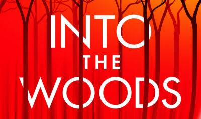 Stephen Sondheim - Sara Bareilles - Phillipa Soo - Broadway's 'Into the Woods' Announces Exciting New Cast Starting September 6! - justjared.com - New York