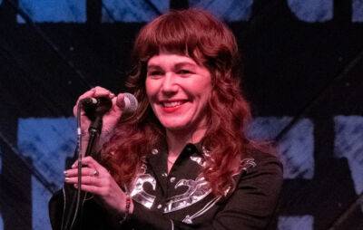 Jenny Lewis - Jenny Lewis cancels all indoor concerts over COVID-19 concerns - nme.com - USA