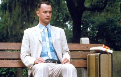 “Life Is Like A Golgappa”: How Aamir Khan’s ‘Forrest Gump’ Adapts Tom Hanks Hit For Indian Audiences - deadline.com - China - USA - India