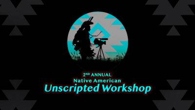 NAMA Opens Call For Applications For 2nd Annual Native American Unscripted Workshop - deadline.com - USA
