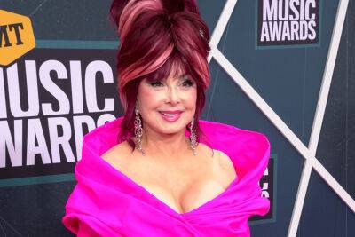 Naomi Judd’s Family Asks Court To Seal Death Investigation Records - etcanada.com - Tennessee - county Williamson
