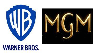 Daniel Craig - Sarah Polley - Michael De-Luca - Pamela Abdy - Emmett Till - MGM Strikes Overseas Film Distribution Deal With Warner Bros., Including ‘Creed III’ - thewrap.com - France