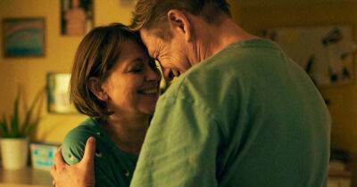 Marriage is largely tedious – Sean Bean’s new TV series finally gets it - www.msn.com